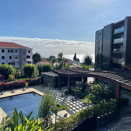 Magic Home, Everything You Need. Funchal  Extérieur photo