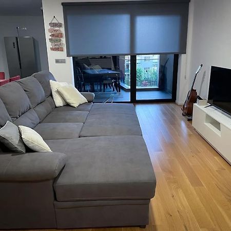 Magic Home, Everything You Need. Funchal  Extérieur photo
