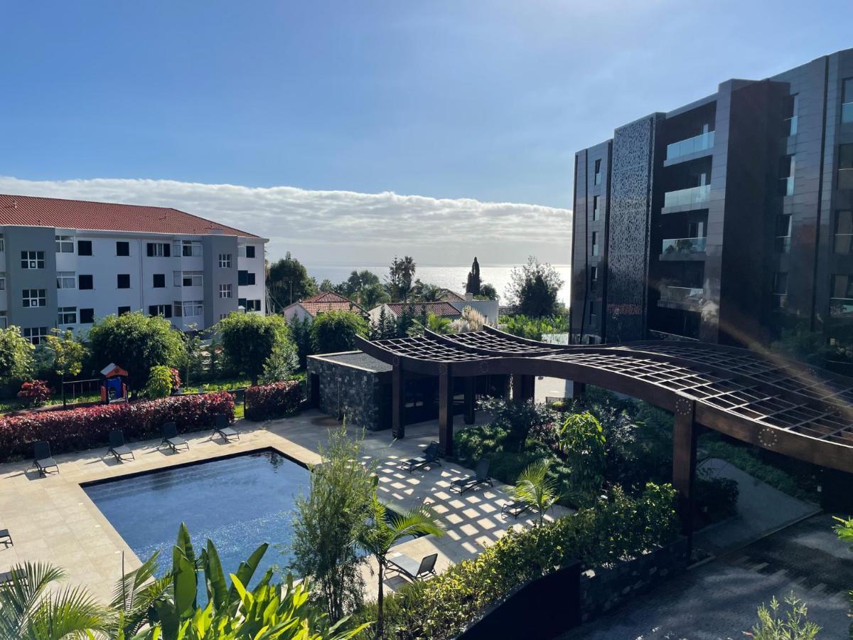 Magic Home, Everything You Need. Funchal  Extérieur photo
