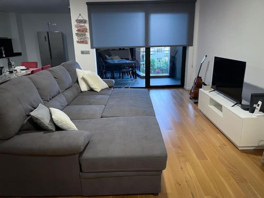 Magic Home, Everything You Need. Funchal  Extérieur photo