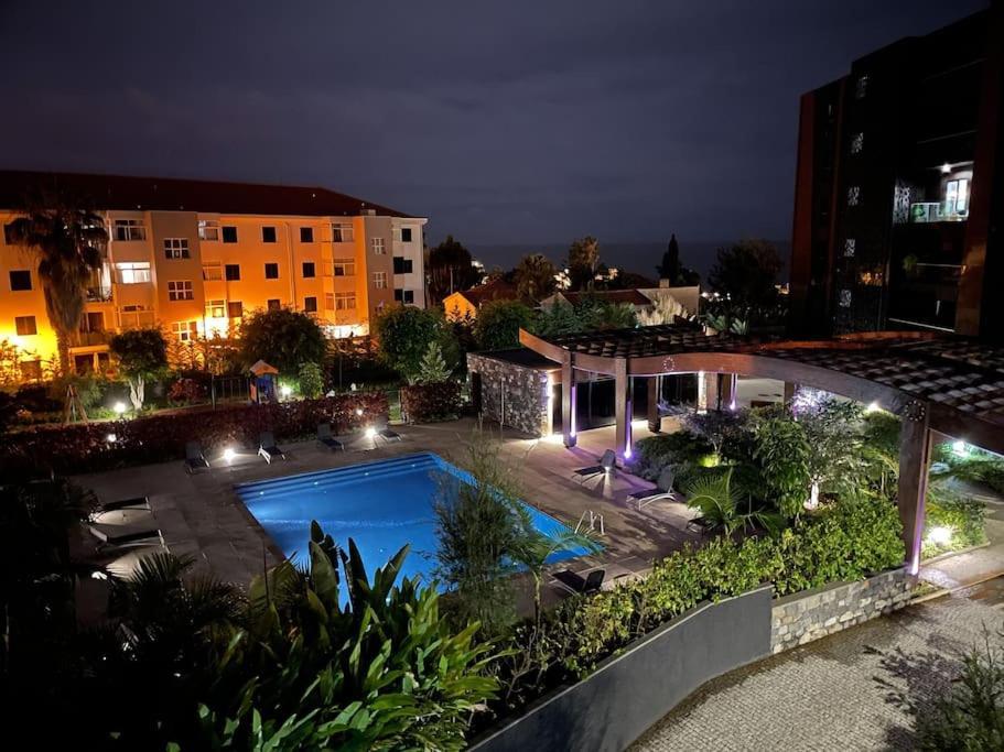 Magic Home, Everything You Need. Funchal  Extérieur photo