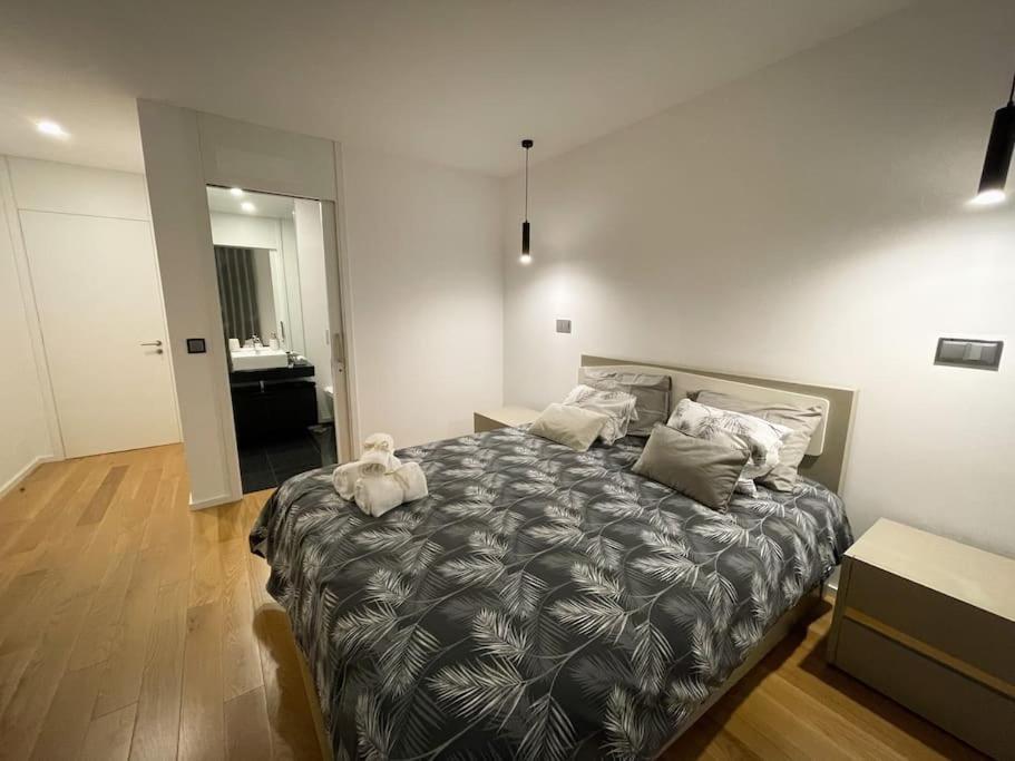 Magic Home, Everything You Need. Funchal  Extérieur photo