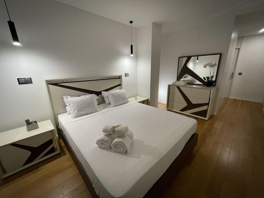 Magic Home, Everything You Need. Funchal  Extérieur photo