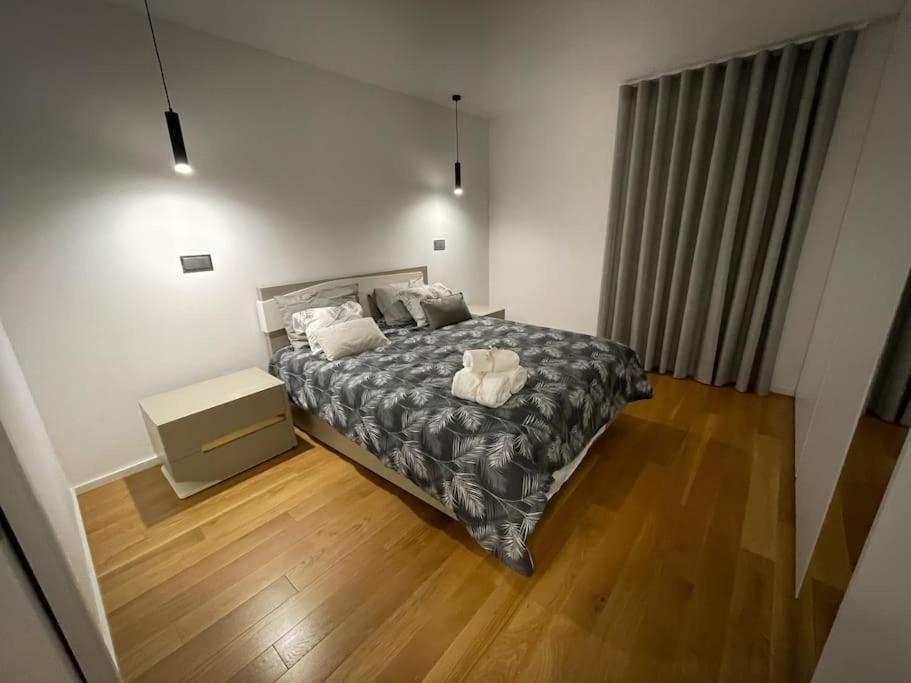 Magic Home, Everything You Need. Funchal  Extérieur photo